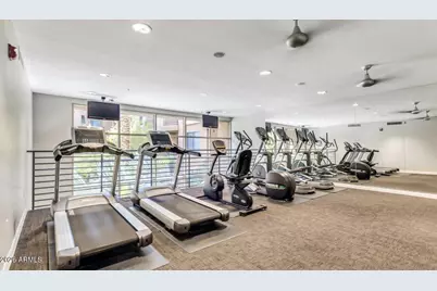 1701 E Colter Street #126, Phoenix, AZ 85016 - Photo 7