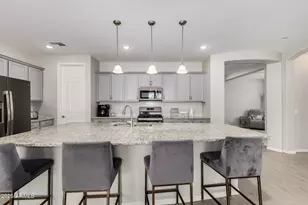 15234 W McKinley St, Goodyear, AZ 85338 - Photo 3