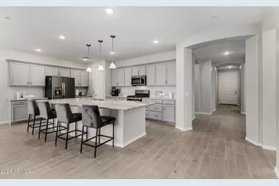 15234 W McKinley Street, Goodyear, AZ 85338 - Photo 5