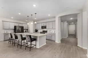 15234 W McKinley St, Goodyear, AZ 85338 - Photo 5