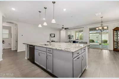 15234 W McKinley Street, Goodyear, AZ 85338 - Photo 7