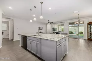 15234 W McKinley St, Goodyear, AZ 85338 - Photo 7