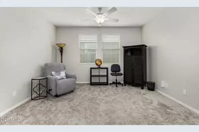 15234 W McKinley Street, Goodyear, AZ 85338 - Photo 15