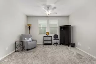 15234 W McKinley St, Goodyear, AZ 85338 - Photo 15