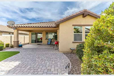 15234 W McKinley Street, Goodyear, AZ 85338 - Photo 27