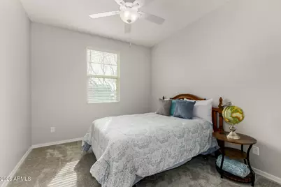 15234 W McKinley Street, Goodyear, AZ 85338 - Photo 23