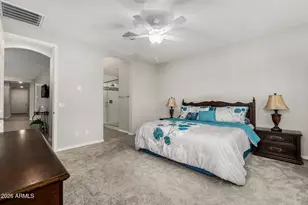 15234 W McKinley St, Goodyear, AZ 85338 - Photo 17