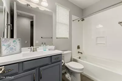 15234 W McKinley Street, Goodyear, AZ 85338 - Photo 25