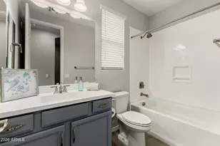 15234 W McKinley St, Goodyear, AZ 85338 - Photo 25