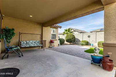 15234 W McKinley Street, Goodyear, AZ 85338 - Photo 29