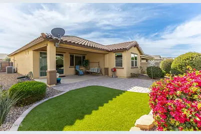 15234 W McKinley Street, Goodyear, AZ 85338 - Photo 31