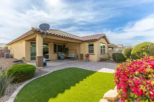 15234 W McKinley St, Goodyear, AZ 85338 - Photo 31