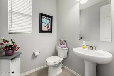 15234 W McKinley Street, Goodyear, AZ 85338 - Photo 9