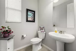 15234 W McKinley St, Goodyear, AZ 85338 - Photo 9