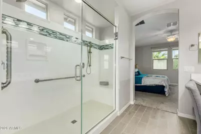 15234 W McKinley Street, Goodyear, AZ 85338 - Photo 21