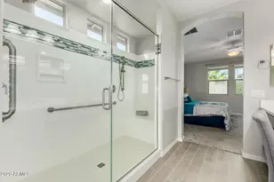 15234 W McKinley St, Goodyear, AZ 85338 - Photo 21