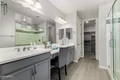 15234 W McKinley Street, Goodyear, AZ 85338 - Photo 19