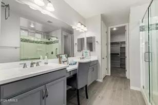 15234 W McKinley St, Goodyear, AZ 85338 - Photo 19