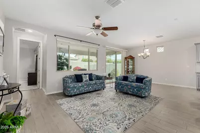 15234 W McKinley Street, Goodyear, AZ 85338 - Photo 11