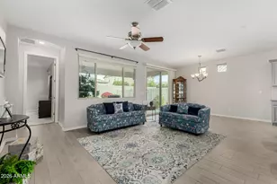 15234 W McKinley St, Goodyear, AZ 85338 - Photo 11