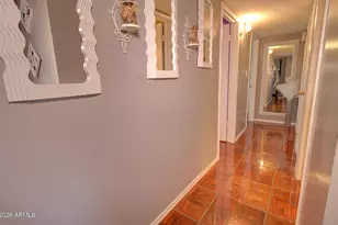 101 E 7th St, Eloy, AZ 85131 - Photo 17