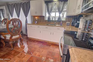 101 E 7th St, Eloy, AZ 85131 - Photo 15