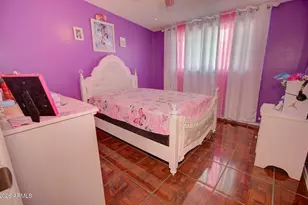 101 E 7th St, Eloy, AZ 85131 - Photo 21