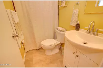 101 E 7th Street, Eloy, AZ 85131 - Photo 19