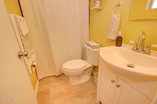 101 E 7th St, Eloy, AZ 85131 - Photo 19