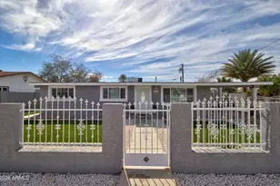 101 E 7th St, Eloy, AZ 85131 - Photo 3