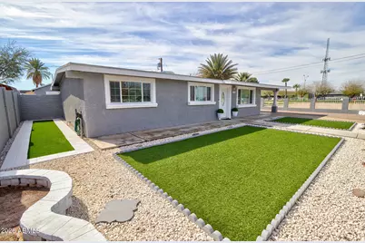 101 E 7th Street, Eloy, AZ 85131 - Photo 9