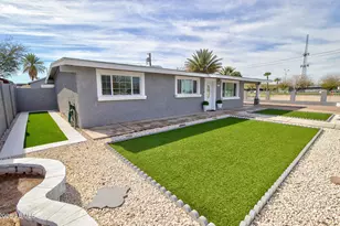 101 E 7th St, Eloy, AZ 85131 - Photo 9