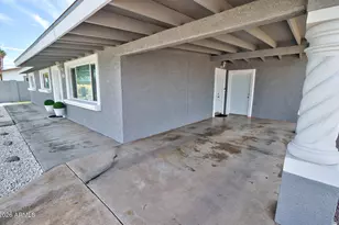 101 E 7th St, Eloy, AZ 85131 - Photo 7