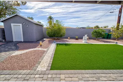 101 E 7th Street, Eloy, AZ 85131 - Photo 31