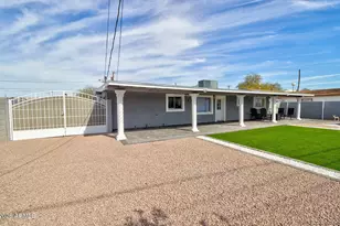 101 E 7th St, Eloy, AZ 85131 - Photo 27