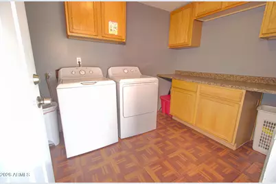 101 E 7th Street, Eloy, AZ 85131 - Photo 23