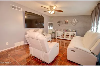 101 E 7th Street, Eloy, AZ 85131 - Photo 11