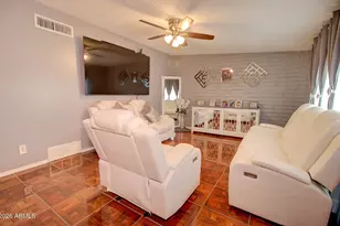 101 E 7th St, Eloy, AZ 85131 - Photo 11