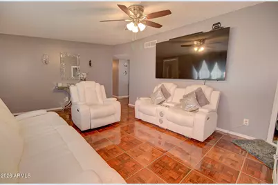 101 E 7th Street, Eloy, AZ 85131 - Photo 13