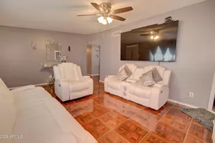 101 E 7th St, Eloy, AZ 85131 - Photo 13