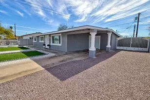 101 E 7th St, Eloy, AZ 85131 - Photo 5