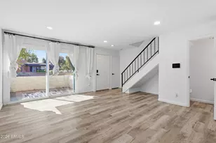 3411 N 12th Pl, Phoenix, AZ 85014 - Photo 9