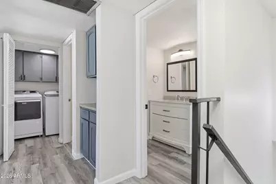 3411 N 12th Place #2, Phoenix, AZ 85014 - Photo 13