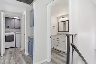 3411 N 12th Pl, Phoenix, AZ 85014 - Photo 13