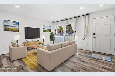 3411 N 12th Place #2, Phoenix, AZ 85014 - Photo 5