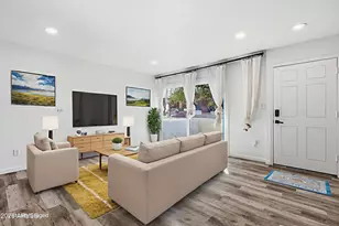 3411 N 12th Pl, Phoenix, AZ 85014 - Photo 5