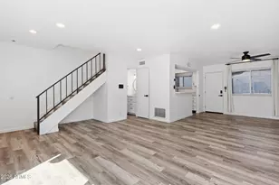 3411 N 12th Pl, Phoenix, AZ 85014 - Photo 3