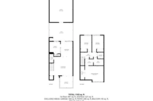 3411 N 12th Pl, Phoenix, AZ 85014 - Photo 21