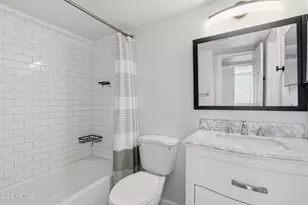 3411 N 12th Pl, Phoenix, AZ 85014 - Photo 15