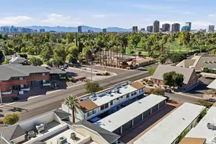 3411 N 12th Pl, Phoenix, AZ 85014 - Photo 19